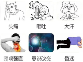 a4fa0da7e076e25b4029e8f7f2ad9cd0