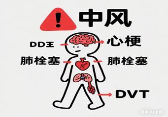 751e46657891d01b07bb62ece7ae5745